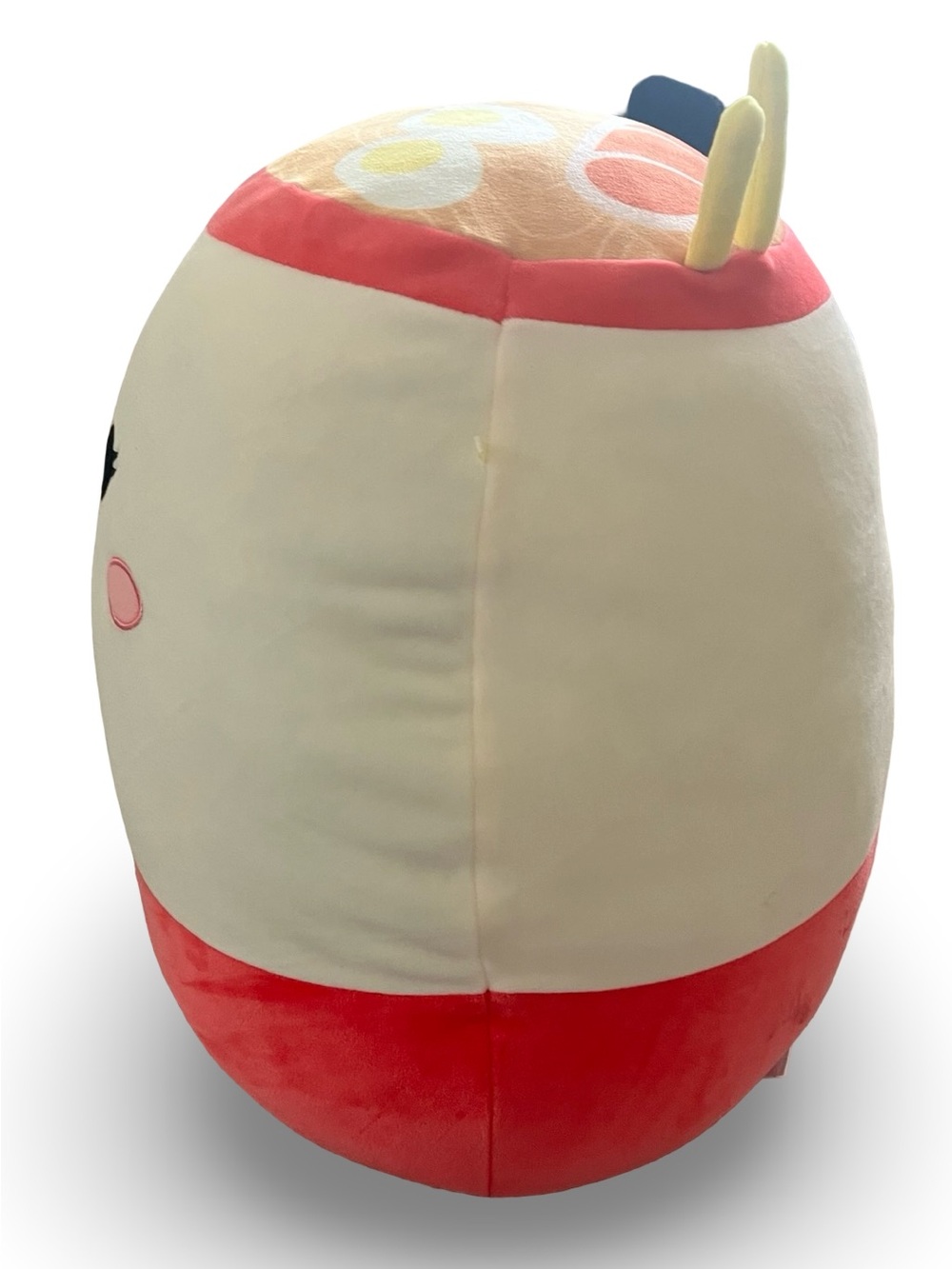 Ramen and Sushi Squishmallow Pair - Picture 4 of 10